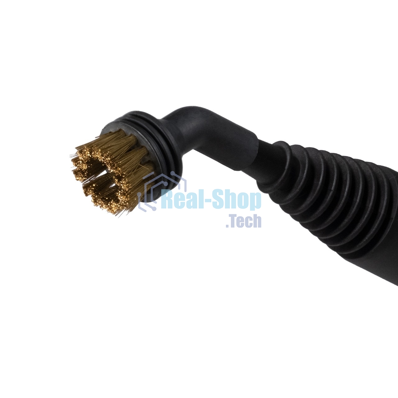 Пароочиститель Bort BDR-2700-R, 2200 Вт; 4 бар; Постоянная подача пара 45 г/мин; Температура пара 143 °С; Емкость бачка 1200 мл; Объем бойлера 1,5 л; Время нагревания 360 с; Время непрерывной работы 35 мин; Длина шланга 2 м; Длина шнура питания 3 м; Разме