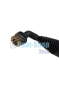 Пароочиститель Bort BDR-2700-R, 2200 Вт; 4 бар; Постоянная подача пара 45 г/мин; Температура пара 143 °С; Емкость бачка 1200 мл; Объем бойлера 1,5 л; Время нагревания 360 с; Время непрерывной работы 35 мин; Длина шланга 2 м; Длина шнура питания 3 м; Разме