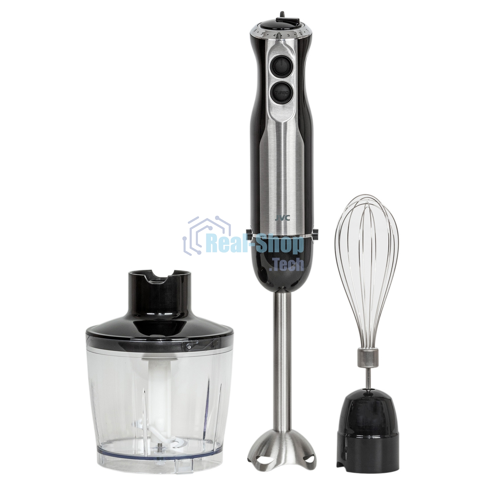 Блендер JVC JK-HB5015