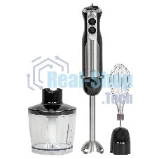 Блендер JVC JK-HB5015