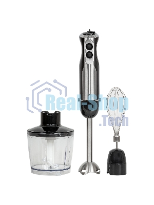 Блендер JVC JK-HB5015