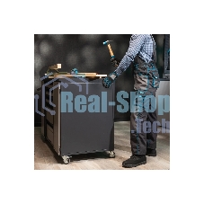 Полукомбинезон Gross 90355 размер XXL