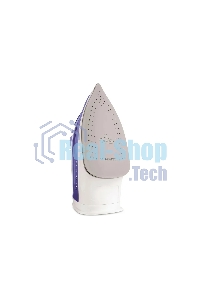 Утюг Scarlett SC-SI30K44 2000 Вт лиловый