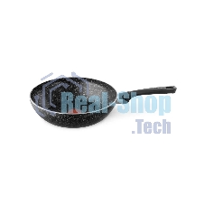 Сковорода ВОК Tefal Brut 28см 04236628