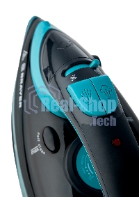 Утюг BRAYER BR4019