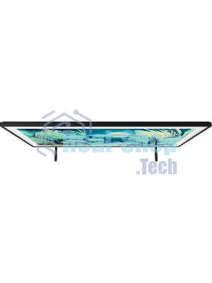 Телевизор Samsung 43