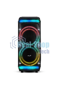 Колонка ELTRONIC (30-70) CRAZY BOX 2500 - 15