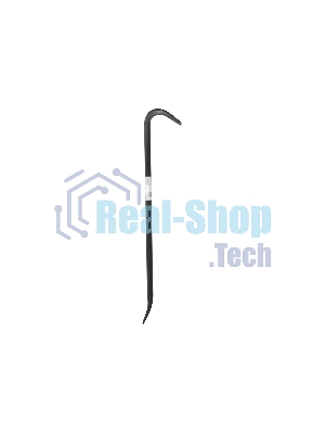 Лом-гвоздодер Вихрь 600 мм