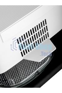 Аэрогриль BRAYER BR2046