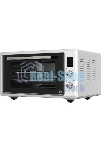 Мини-печь ARDO MO4552EW2