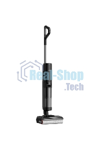 Моющий вертикальный пылесос Dreame H12Pro Flex Reach, HHR44A