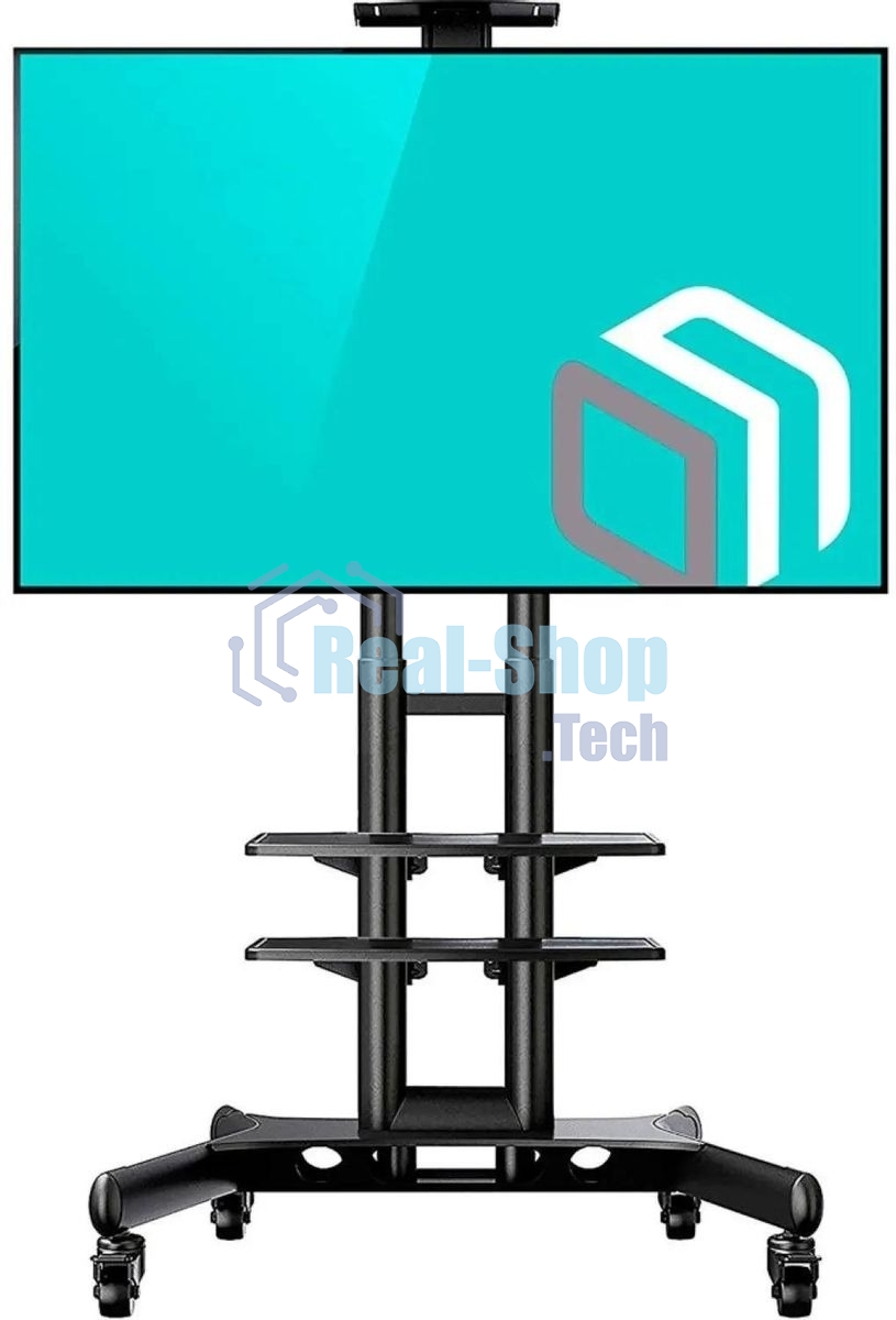 Стойка для телевизора с кронштейном ONKRON TS1552 40