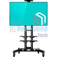 Стойка для телевизора с кронштейном ONKRON TS1552 40
