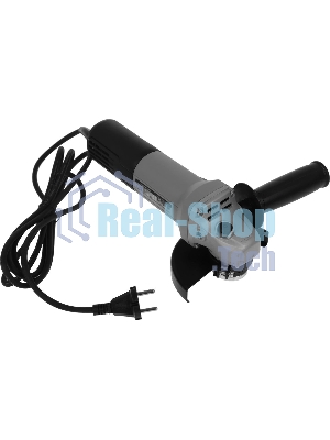 Угловая шлифовальная машина ИНТЕРСКОЛ 125/780 827.0.0.70