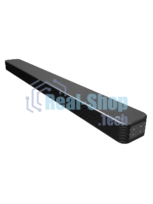 Саундбар LG SN5R