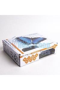 Ресивер эфирный цифровой DVB-T2/C HD HD-350 металл, дисплей DOLBY DIGITAL, HEVC Сигнал Electronics