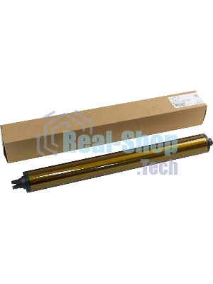 Барабан CET CET101001 для Xerox AltaLink B8045/8055/8075/8065