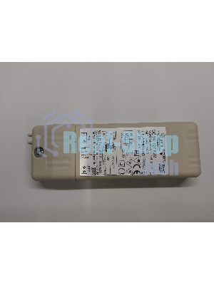 Блок питания для светодиодных светильников вытяжек Faber 133.0374.938