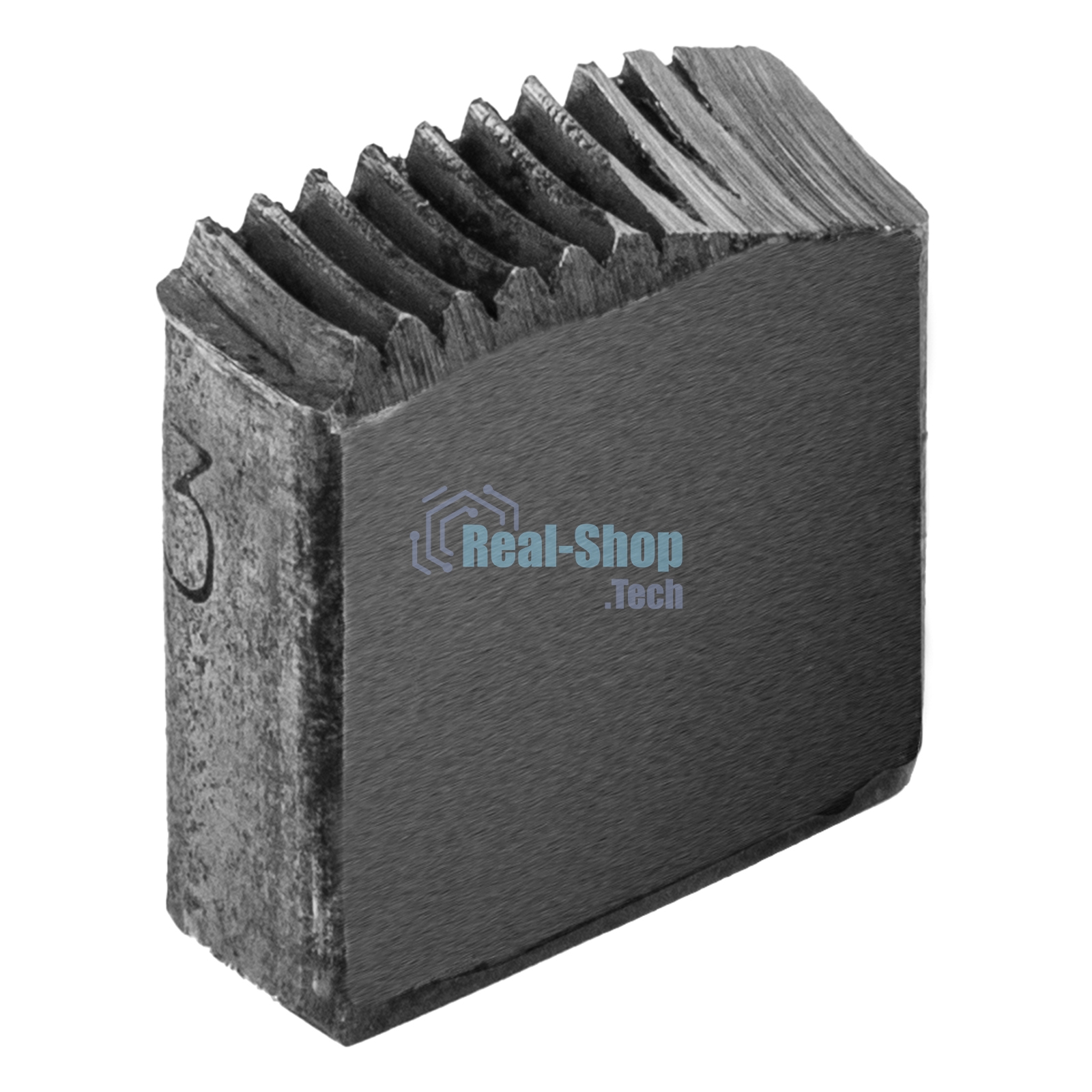 Резцы для клуппов Sparta 3/8