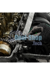 Набор инструментов Сибртех, 1/2