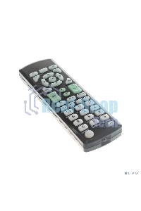 Универсальный пульт дистанционного управления Rexant для телевизора (RX-E877)