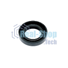 Сальник для стиральной машины Bosch, Siemens SLB096UN 32x52x10/12