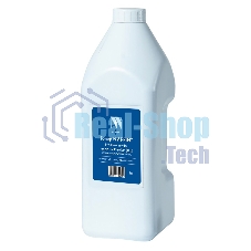 Тонер NVPrint для HP 107 Premium (W1106A, W1105A, W1107A, W1110A) (1кг, ASC) для HP 107, MFP135/137, 108a, MFP136/138 совместимый Тонер NVPrint для HP 107 Premium (W1106A, W1105A, W1107A, W1110A) (1кг, ASC) для HP 107, MFP135/137, 108a, MFP136/138 совместимый