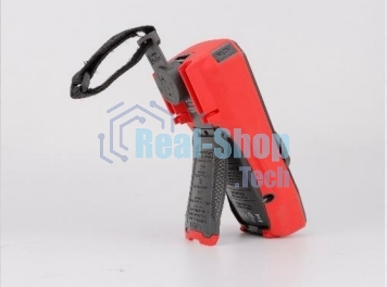 Магнитная вешалка UNI-T UT-B24