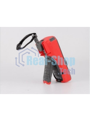 Магнитная вешалка UNI-T UT-B24