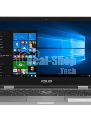 Допплата для Asus TP401MA контроллер тача