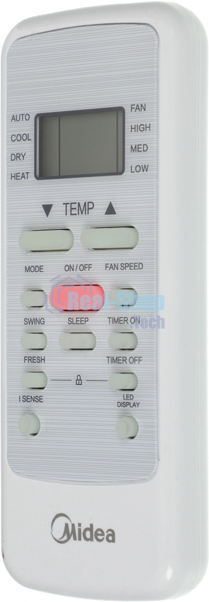 Кондиционер мобильный MIDEA MPPHA-07CRN7-Q