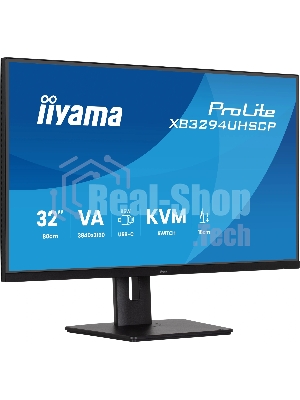Монитор Iiyama 32