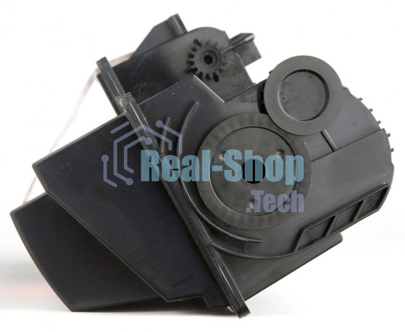 Картридж лазерный Cactus CS-TK330 черный (20 000 стр.) для Kyocera Mita FS 4000/4000DN/4000DTN