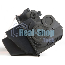 Картридж лазерный Cactus CS-TK330 черный (20 000 стр.) для Kyocera Mita FS 4000/4000DN/4000DTN