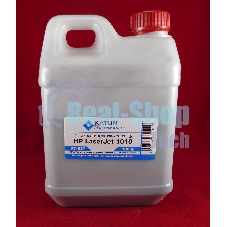 Тонер HP LJ 1010/1012/1015/1018/1020 (кан., 1кг.) Katun фас России