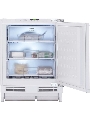 Морозилка встраиваемая Beko BU1200HCA