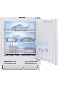 Морозилка встраиваемая Beko BU1200HCA