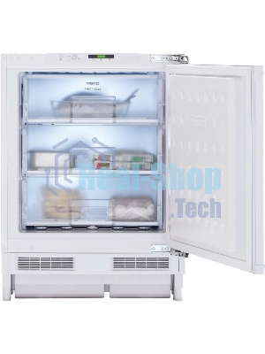 Морозилка встраиваемая Beko BU1200HCA