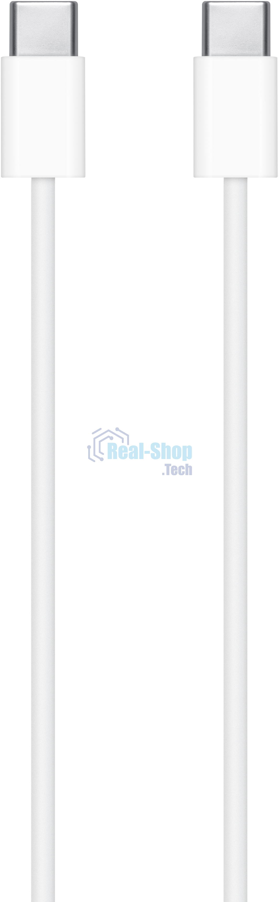 Переходник USB-C Charge Cable (1m)