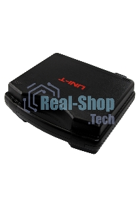 Измеритель сопротивления изоляции UNI-T UT511