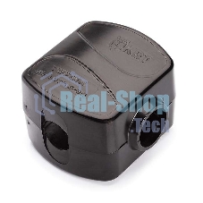 Сжим У870М (95-150/16-50) КВТ 61645