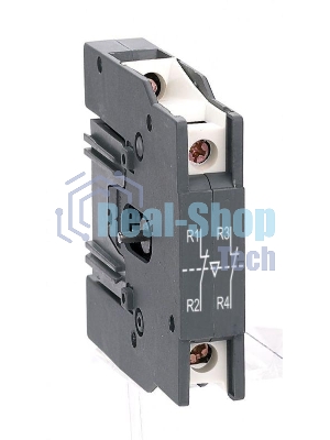 Механизм блокировки для контакторов КМ-103 9-32 SchE 24117DEK