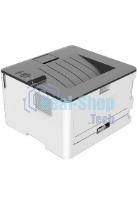 Принтер лазерный Pantum P3300DN, А4, ч/б, печ. до 33 стр/мин, 1200 X 1200 dpi, USB, RJ-45