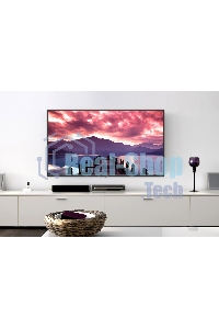 Телевизор Harper 40