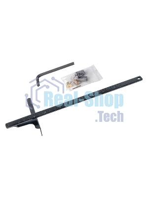 Пила дисковая Kolner KCS 210/2000 (2 шт)