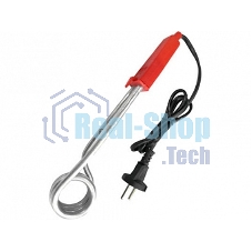 Кипятильник электрический МАТРЕНА МА-034 0,5 кВт (006907)