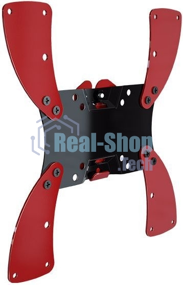 Кронштейн Holder Кронштейн Holder/19-47