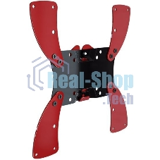 Кронштейн Holder Кронштейн Holder/19-47