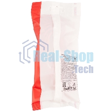 Провод автомобильный ПГВА/ПВАМ Rexant 1х2,50 мм, красный, мини-бухта 10 м