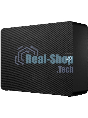 Внешний HDD 3.5